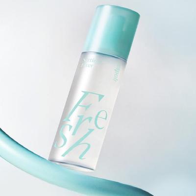 Fresh Setting Fixer 100ml
