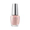 [OPI][Infinite Shine] P36 - MACHU PEACH-U 15ml