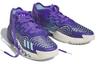 D.O.N. Issue #4 Adidas 'Utah Jazz' HR0710