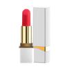 Lipstick Mini Vibrator 10 Speed Bullet Vibrator Dildo Clit Stimulator G Spot Massage Masturbator Adult Sex Toys For Women
