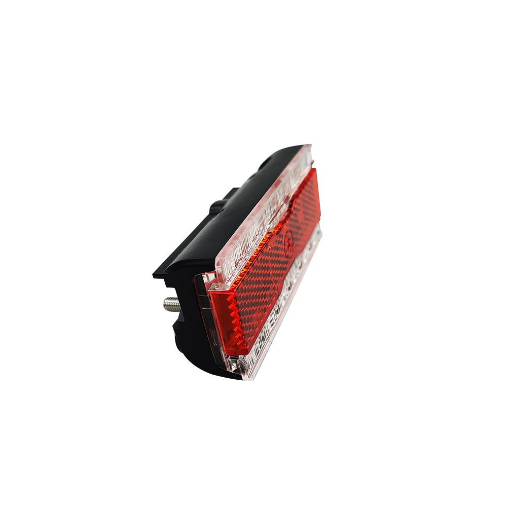 Rear Signal Light for Surron Light Bee X S E-Bike