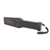 Liangjian T05 Handheld Metal Detector