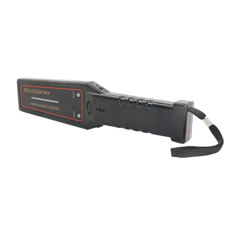 Liangjian T05 Handheld Metal Detector