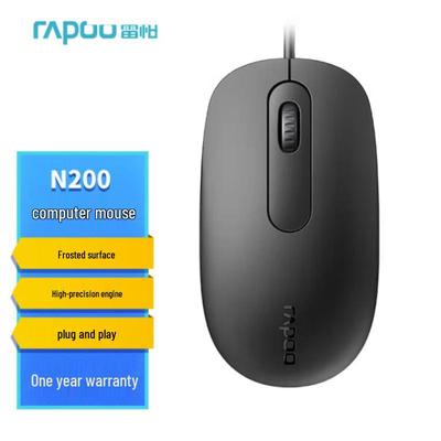 Périphériques informatiques – Souris