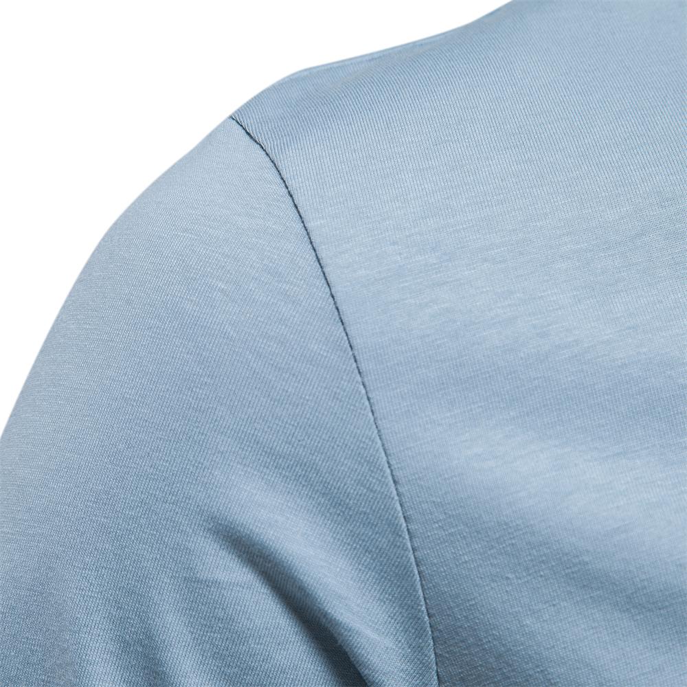 AIOPESON Classic Solid 100% Cotton Men T-shirt O-neck Short Sleeve Slim Fit Casual Sport T Shirts for Men Summer Men's Clothing