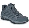 Columbia Redmond IV MID WP Hiking Boots