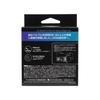 PIAA LED Standard Series for Headlights/Fog Lamps, Controller-less Type, Equipped with Dual High Beam, Vehicle Inspection Compatible, Noise Compatible