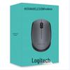 Logitech M170 Wireless Mouse