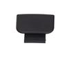 Ft95493 Fast Exterior Door Handle Front Left