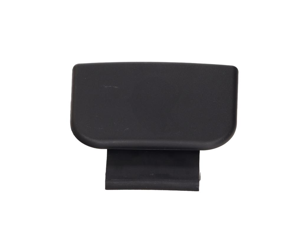 Ft95493 Fast Exterior Door Handle Front Left