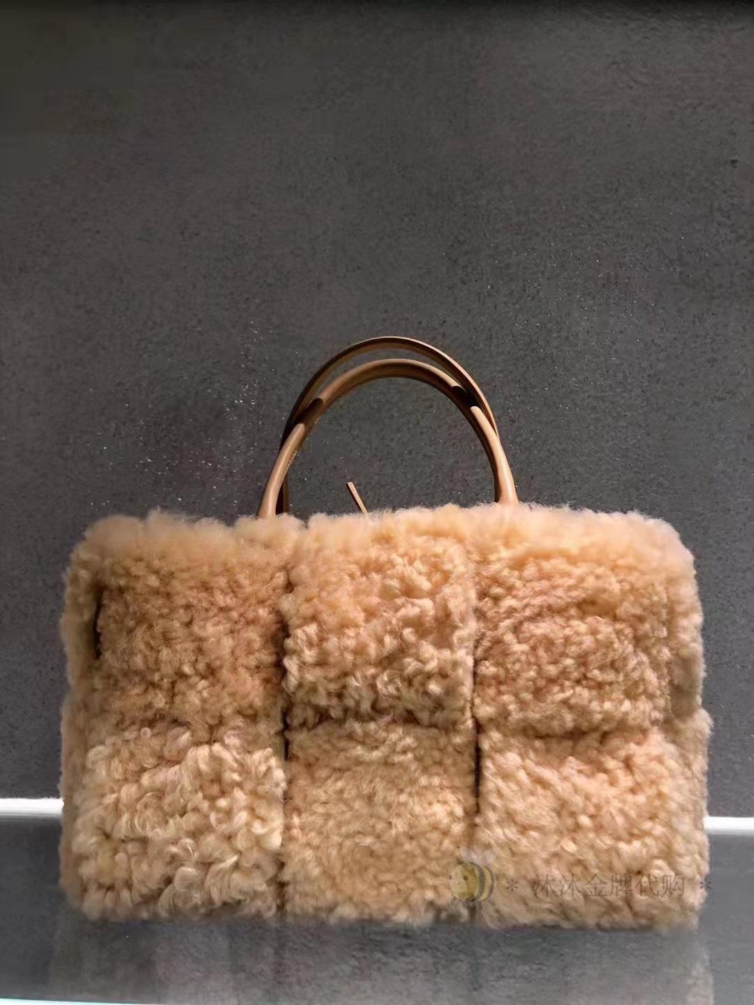 

Роскошные сумки-тоут из искусственного меха, дизайнерские женские сумки из овечьей шерсти, женские сумки из теплого меха, большие сумки