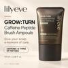 Lilyeve Coltiva:Ampolla Pennello Peptidica alla Caffeina 100ml