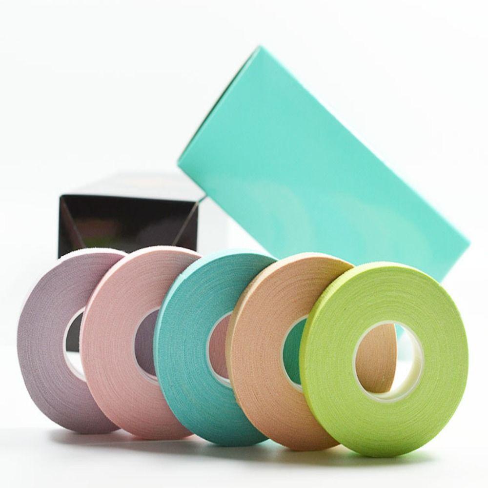 Guzheng Accessories Guzheng Tape Guitar Finger Tape Zither Finger Tape Guzheng Finger Protector