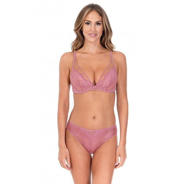 Бюстгальтер-бралет Rosme Jessica EU 70C