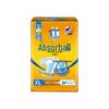Coco AbsorbPro 2.0 Core Upgrade Adult Diapers