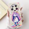 Per Custodia Xiaomi 13 Ultra Mi 14 Ultra Cover Cartone Animato Carina Custodia Telefono Antiurto Per Xiaomi 14 Ultra Mi 13Ultra 14Ultra Morbide Fundas