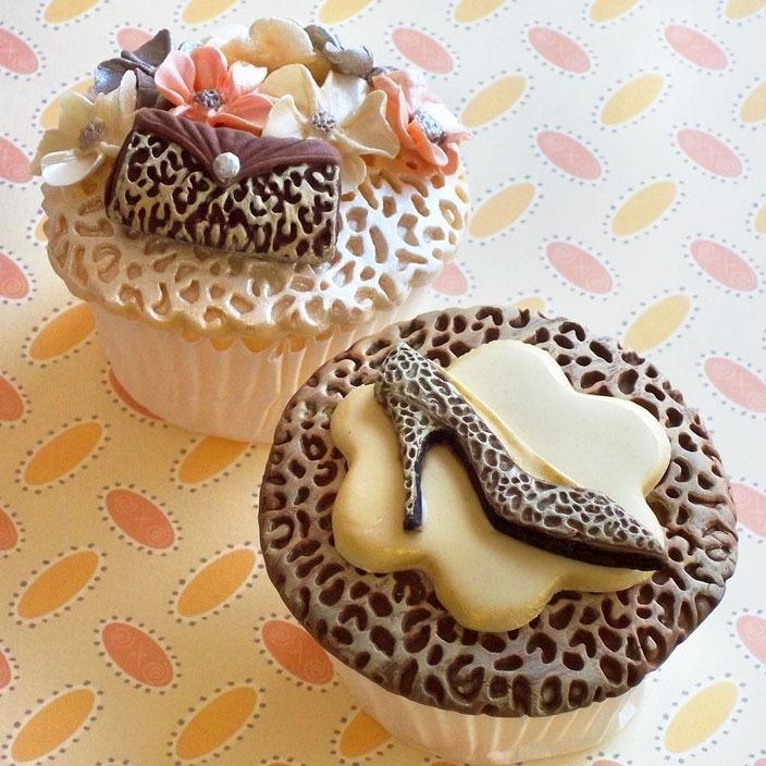 Commodity Chocolate Heels 3d Fondant Mold Decoration Shoe Mold Lady Wedding Cake Decoration Mould Silicone Cak