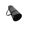 Thickened Yoga Mat For Home Use, Enlarged Shock-absorbing Mat, Non-slip Mat, Fitness Yoga Mat 183*62*1cm