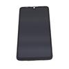 Phone Screen Replacement for 5 BD2 Smartphone TFT Display Touch Screen Digitizer Assembly with Repai
