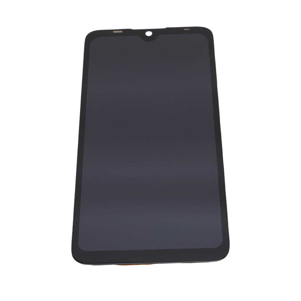 Phone Screen Replacement for 5 BD2 Smartphone TFT Display Touch Screen Digitizer Assembly with Repai