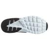 Nike Air Huarache Run Ultra Prm Black Dark Grey White Women's Nike 859511-001