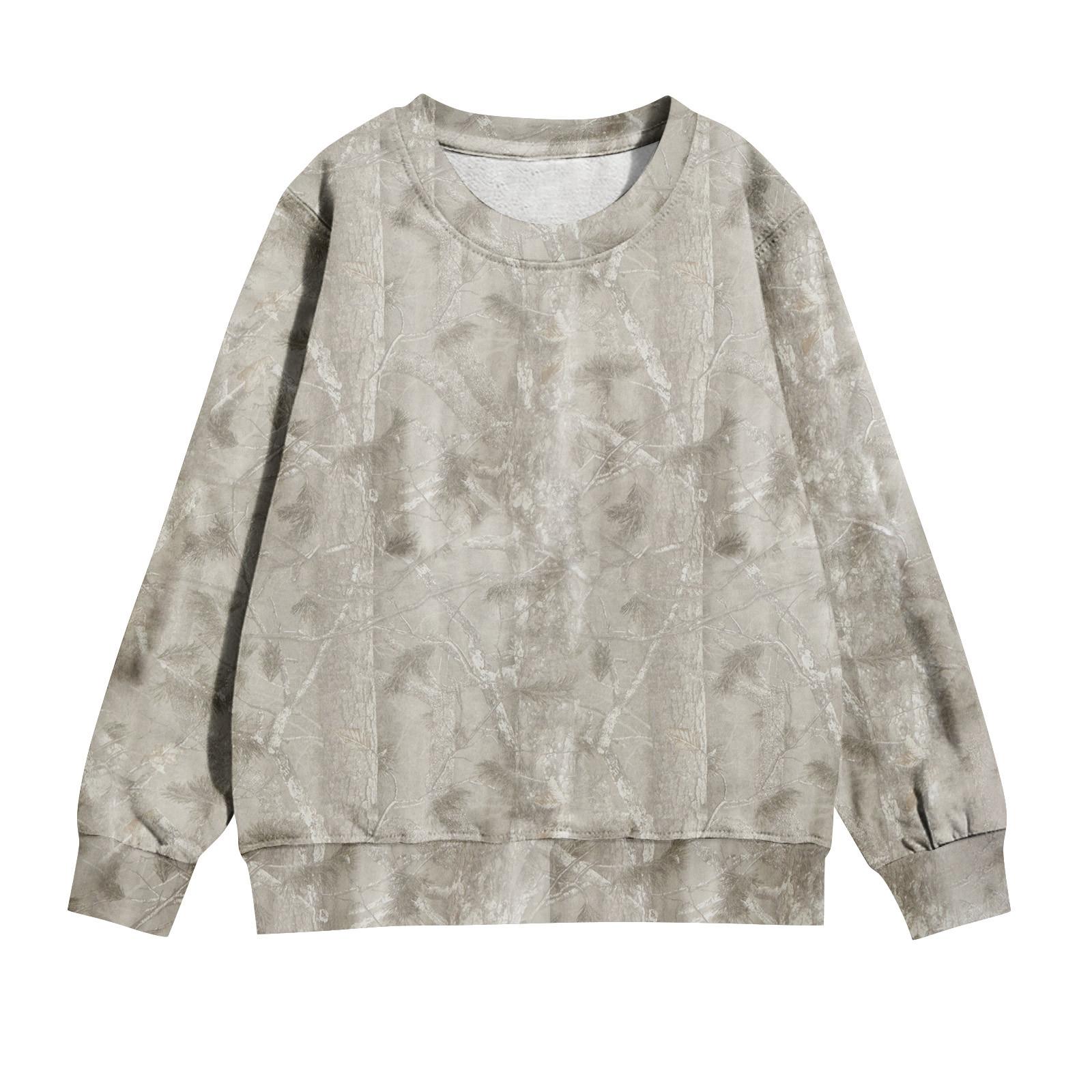 

Модная рабочая одежда с круглым вырезом и короткими рукавами, топы с принтом для женщин, летние топы 160 светло-серый