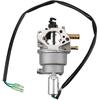 Carburetor For Champion Generator Part# 46.131000.28