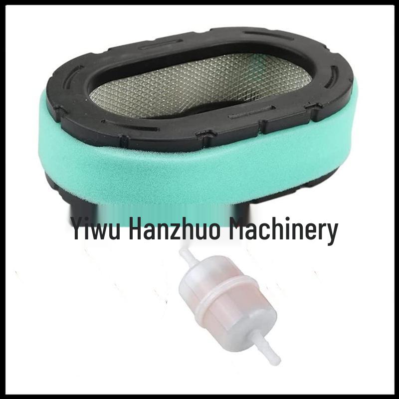 KT Series Air Filter 32 083 09-S (KT715, KT725, KT730, KT735, KT740, KT745)