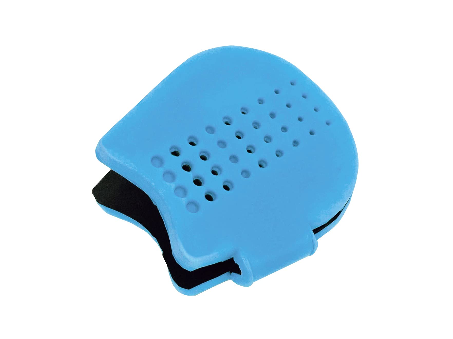 

Recreational Racket 2 U7044