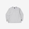 Fila Lightweight Stretch Sweatshirt