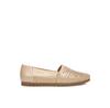 Unisex skor – Mockasiner & Loafers
