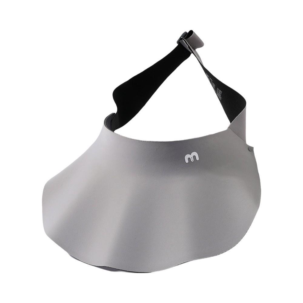 Sun Protection Women s Sun Hat Wide Brim Outdoor Bucket Hat Casual Foldable Shawl Hat  Summer