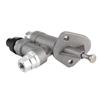 Pompa do przelewania paliwa Część 3918076 4937767 3917998 Pasuje do Cummins serii B 1106N1?010