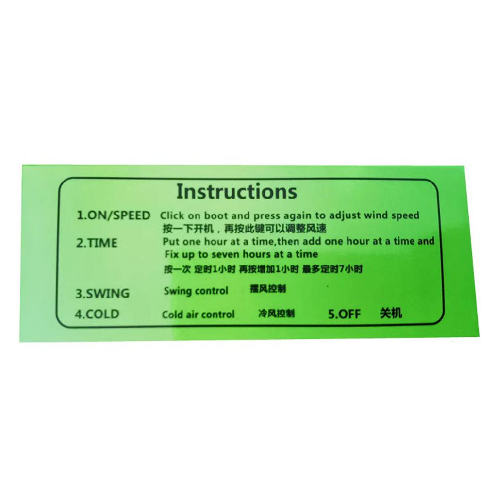 Klimaanlagenventilator Elektrischer Ventilator Schaltkreis Universalplatine Fernbedienungsplatine Kaltluftventilator Hauptplatine Schaltkreis Zuhause