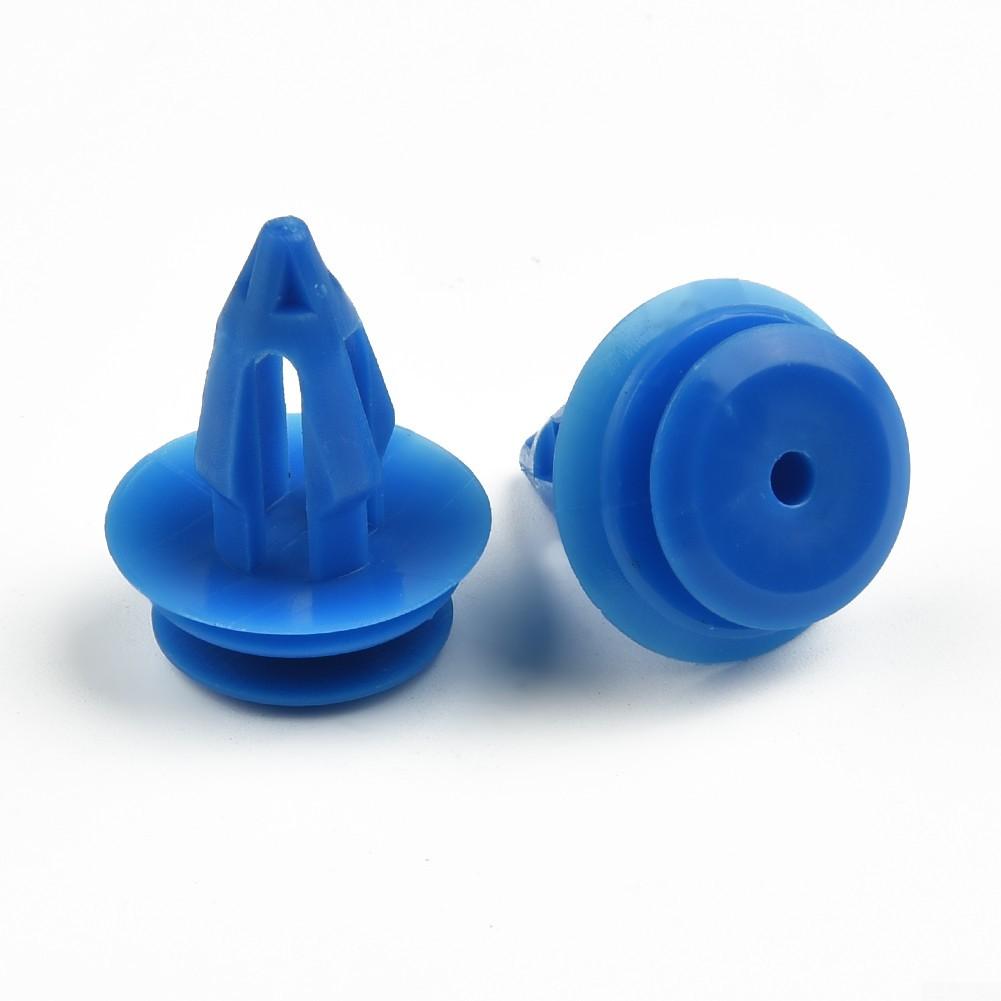 Clips Retainer Flare Exterior Pentru Range Rover Evoque LR027255