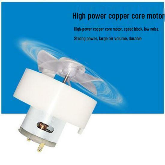 750W High-Power Portable Hot Air Plastic Welding Gun for PVC/PE/PP Industrial Use