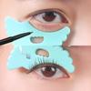 1PCS Multifunctional Eye Makeup Aid