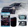 Rayhong Snow Remover Is A Portable Snow Remover That Can Quickly Remove Fog And Ice From Car Windshields And Melt Snow