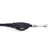 Fits Husqvarna Svaltpyrene 401 Motorcycle Clutch Cable for Motorcycle