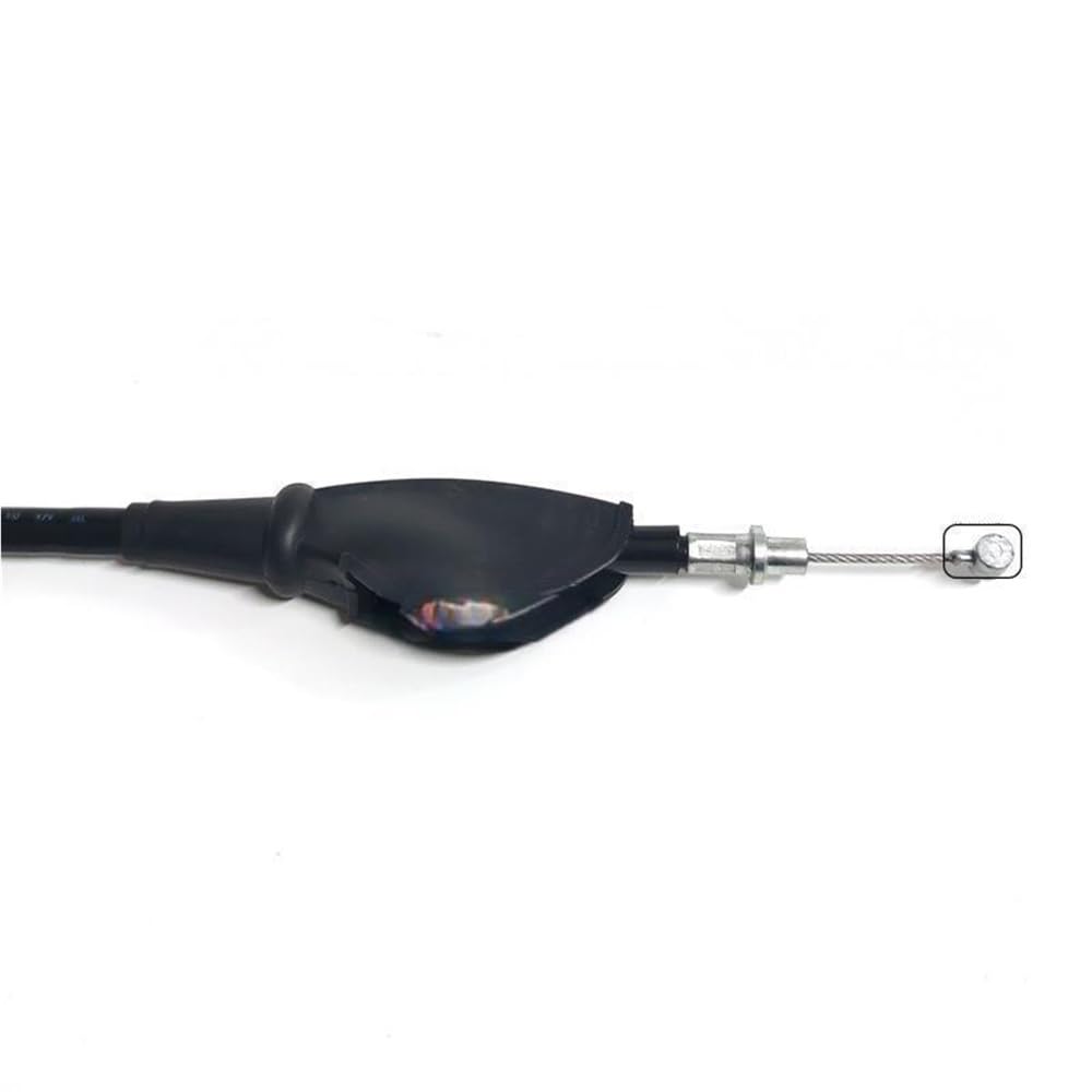 Fits Husqvarna Svaltpyrene 401 Motorcycle Clutch Cable for Motorcycle
