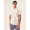 Henderson 43033 Pajamas