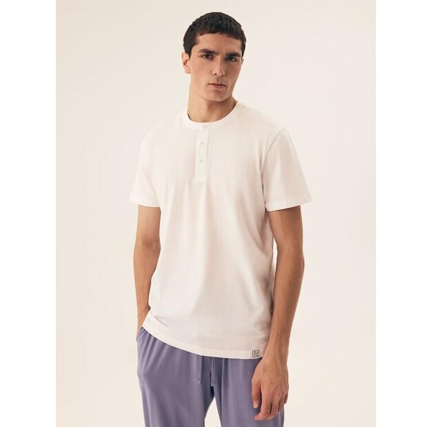 Henderson 43033 Pajamas