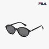 Fila Sunglasses Model