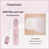Hua Zhi Xiao Midsummer Night Concealer: Brightening, Long-lasting Coverage for Acne Scars, Dark Circles, and Blemishes