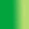 Oil Colors - Sennelier - Cinnabar Green Yellow - 40ml - Natural Pigments - Satin Finish