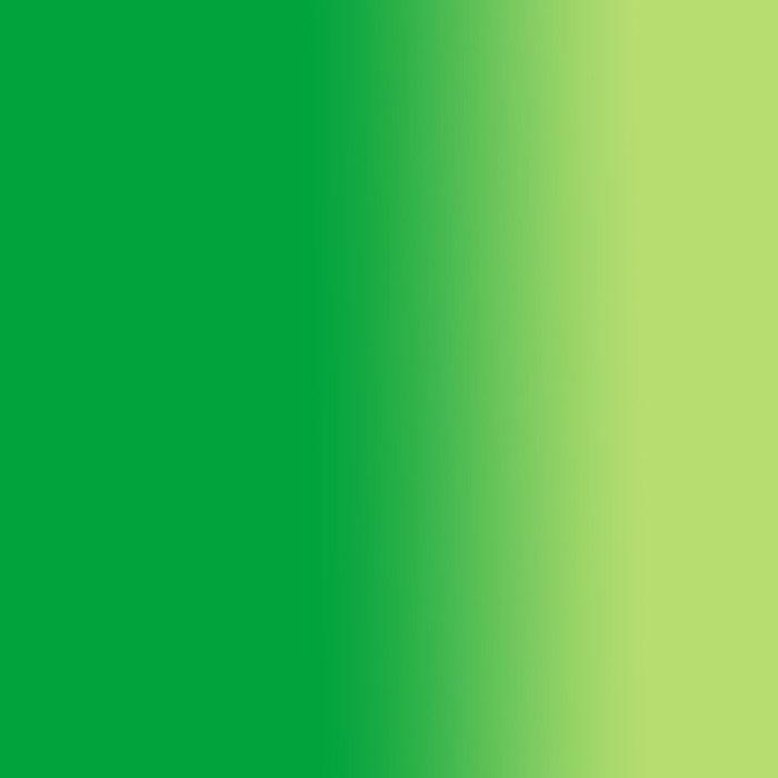 Oil Colors - Sennelier - Cinnabar Green Yellow - 40ml - Natural Pigments - Satin Finish