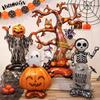 Accesorii de petrecere – Accesorii de Halloween