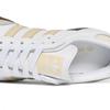 AdidaS Women S Samba Og Jh7300