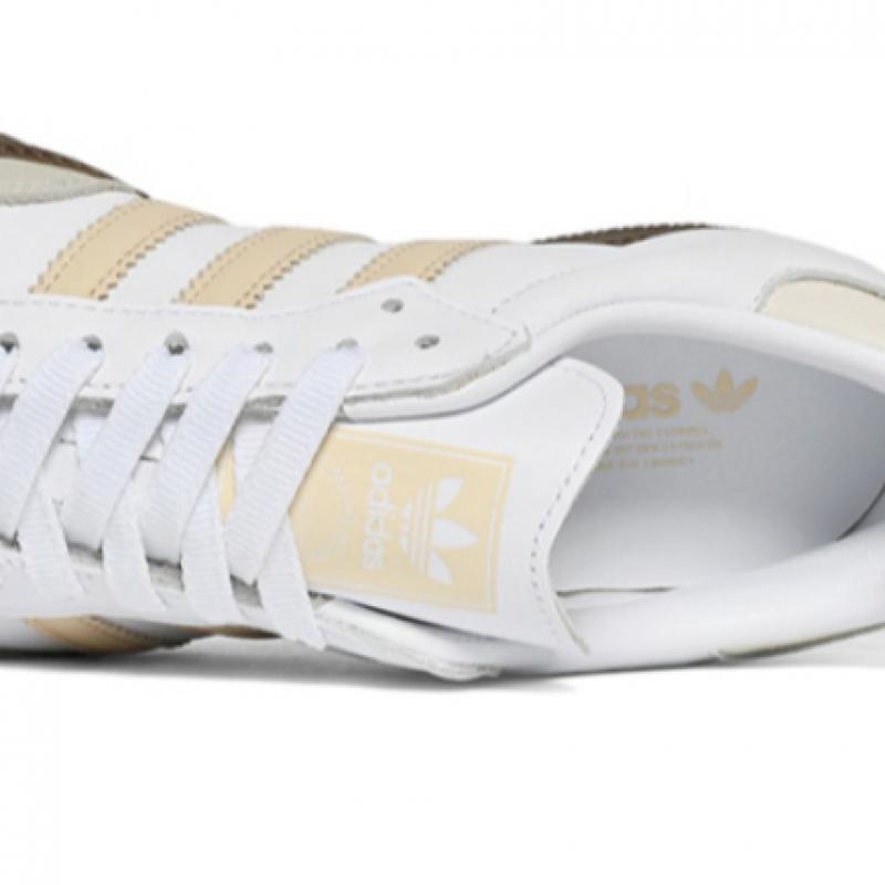 AdidaS Women S Samba Og Jh7300