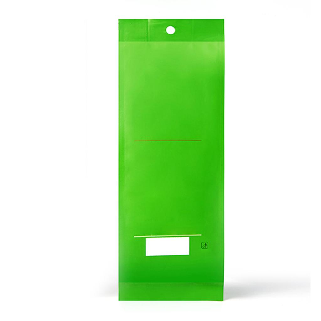 200g Suzhou Biluochun Te Kinesisk Grønn Te Plukket Før Ren Klarhet Skudd Sterk Smak i Poser